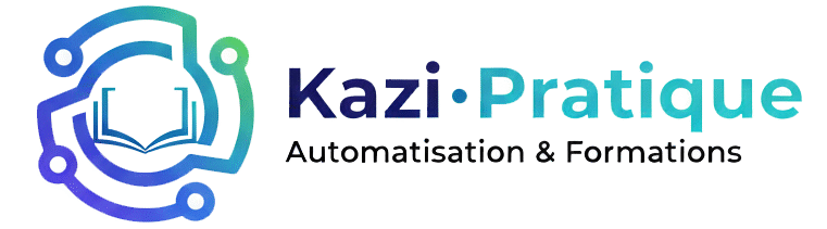Kazi Pratique